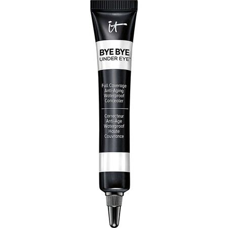 美国 it cosmetics bye bye under ...