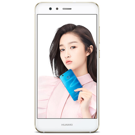 手机 手机通讯 手机 华为(huawei) nova青春版