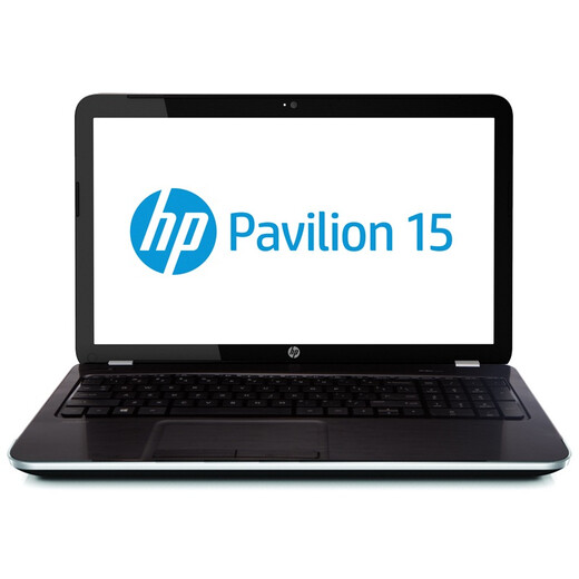 惠普(hp) pavilion 15-e065tx 15.
