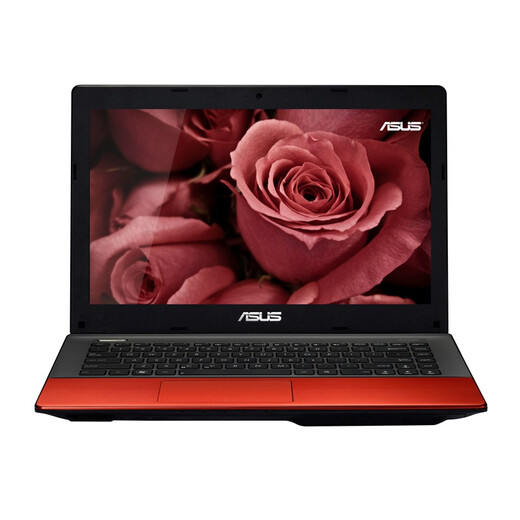 华硕(asus)r400ei323vd 14英寸笔记本(i5-3230m 4g 7200转500g 2g独显