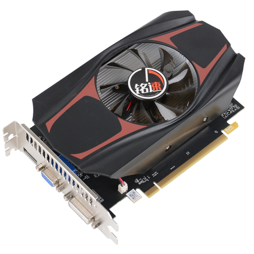 jd_133381nil已实名信用优秀15天前来过立即购买2人已收藏hd6770 4g d