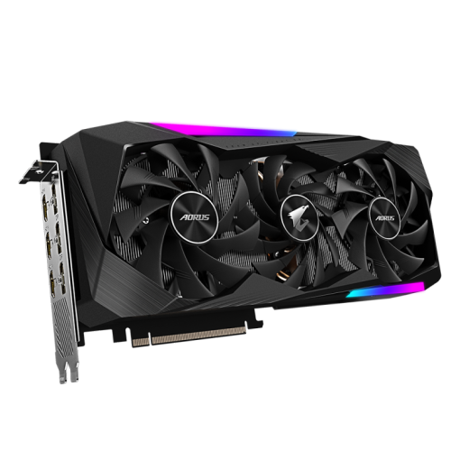 技嘉(gigabyte)rtx2060/2070/2080super aorus 8g雕游戏吃鸡显卡