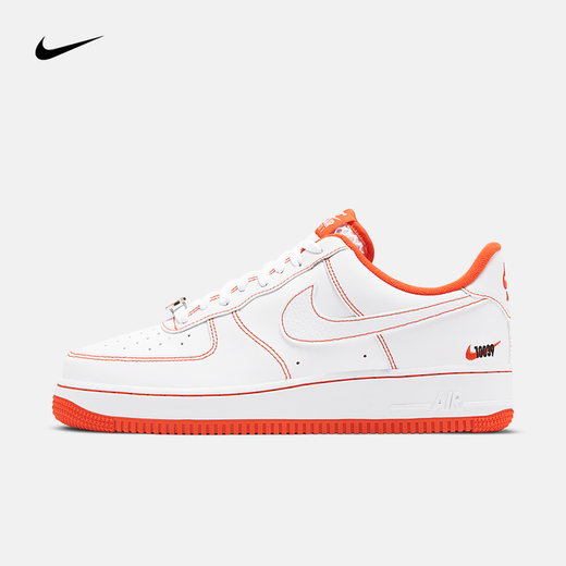 耐克男子nikeairforce107lv8embaf1运动鞋ct2585ct2585100405