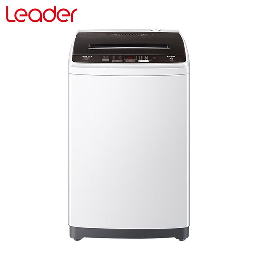 9公斤全自动波轮洗衣机 量衣进水 整机三年免费保修 快乐小鸡 @b90m