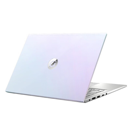 华硕a豆adolbook14s增强版11代酷睿i714英寸高颜值金属窄边框轻薄