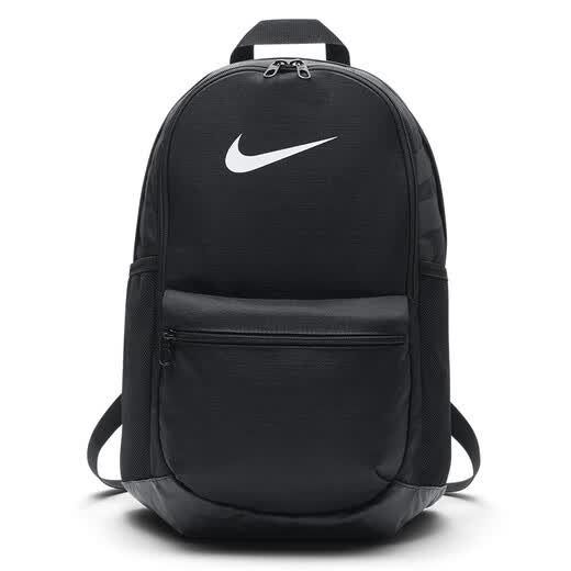 耐克nike包运动包双肩包brasiliatraining背包学生书包电脑包ba532