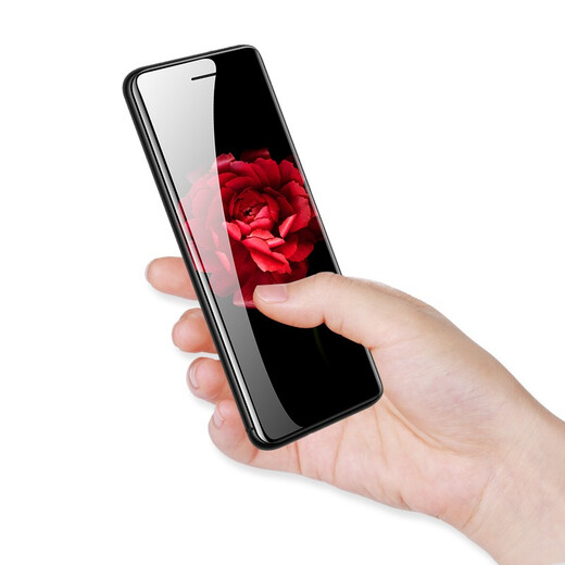 纽曼newmans10卡片手机超薄超小迷你学生卡片机直板移动学生男女备用