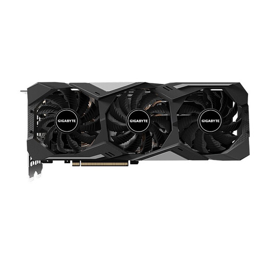 其他 技嘉(gigabyte)rtx 2070 super 8g aorus雕显卡电脑游戏电源固态