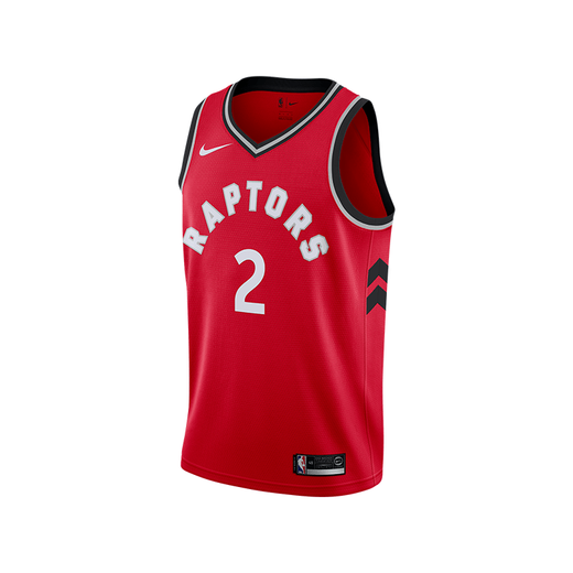 nba 猛龙伦纳德 sw球迷版 篮球球衣 客场 nnkb18401160666 腾讯体育 l