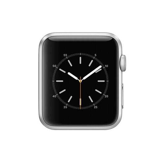 【二手9成新】apple watch苹果手表一代 s1 s2 s3二手智能手表1代
