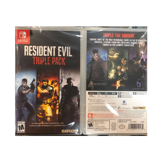 京东旗下二手交易平台