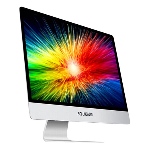 一体机 博仑帅(bolunshuai) 18.