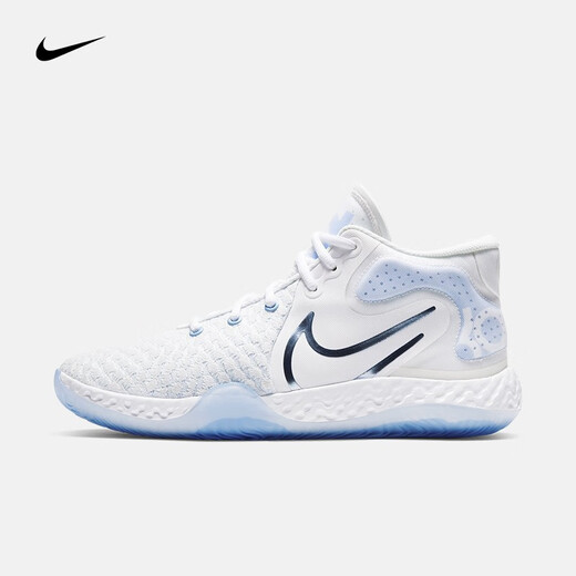 耐克男女nikekdtrey5viiiep篮球鞋ck2089ck208910044