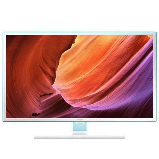 三星(samsung)s32e360f 31.5英寸led背光显示器