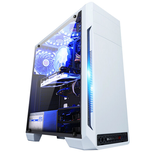 京东旗下二手交易平台