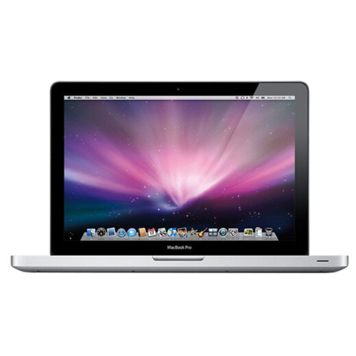 【二手9成新】apple/苹果macbook air pro 原装苹果笔记本电脑 白色
