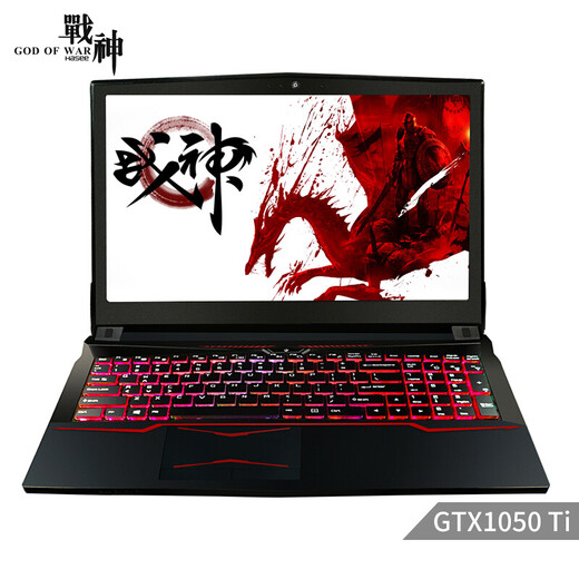 战神t6ti-x5购买日期2018-04-13距今约3年8个月发票信息电子发票下载