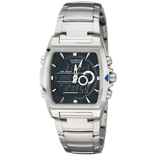 京东旗下二手交易平台