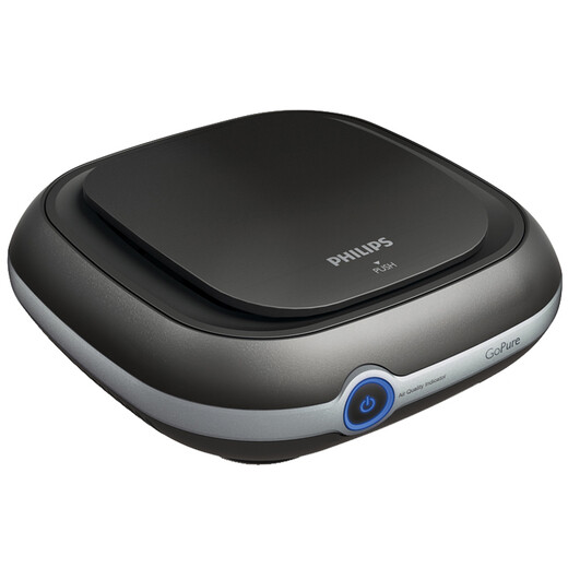 京东旗下二手交易平台