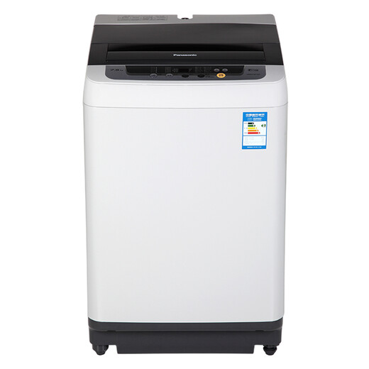 松下(panasonic) xqb75-q77201 7.