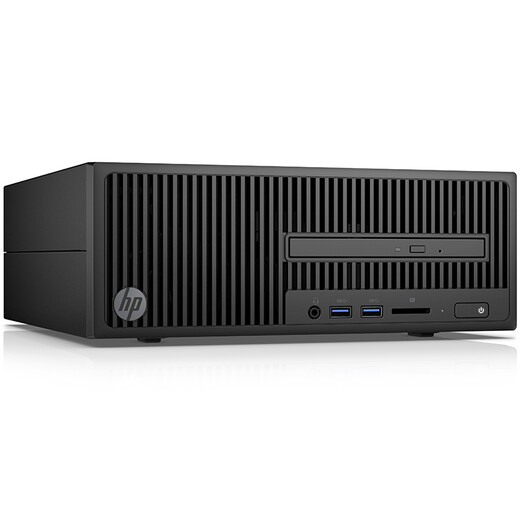 京东旗下二手交易平台