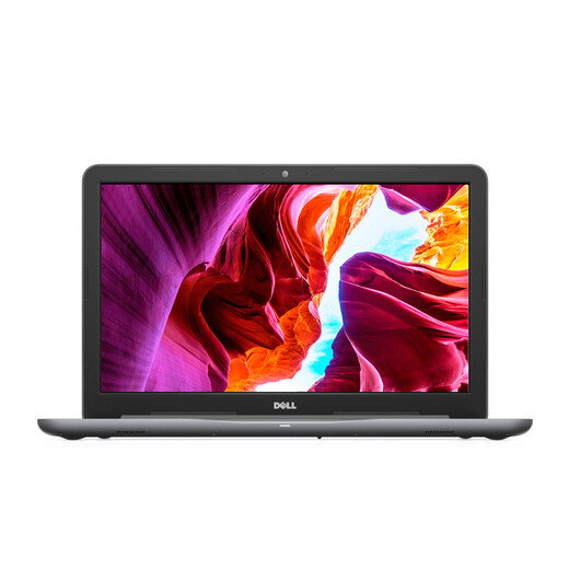 戴尔dell灵越5559ins15u3748156英寸六代i74g独显笔记本电脑