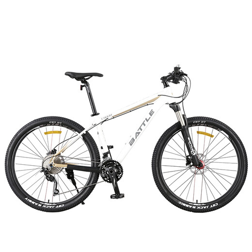 京东旗下二手交易平台