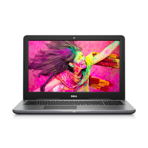 戴尔dell灵越5565-1945 15.6英寸四核7代a1.