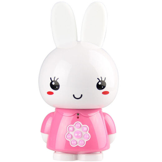 京东超市火火兔早教机宝宝国学机g6f6i6智能蓝牙儿童男女孩益智玩具