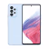 
SAMSUNG Galaxy A53 5G手机 120Hz超顺滑全视屏 IP67级防尘防水 6400万超清四摄 8GB+128GB 晴天蓝