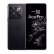 
OPPO 一加 Ace Pro 16GB+512GB 黑森 享OPPO官方售后 骁龙8+旗舰芯 长寿版150W闪充 游戏稳帧引擎 5G游戏手机