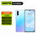 

华为 HUAWEI P30 4G安卓智能 全网通 二手手机 天空之境 8G+128G