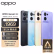 

OPPO Reno8 8GB+128GB 鸢尾紫 新配色上市 80W超级闪充 5000万水光人像三摄 3200万前置索尼镜头 5G手机