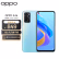 

OPPO A36 6GB+128GB 晴川蓝 高通骁龙680 5000mAh长续航 90Hz炫彩屏 大内存游戏拍照手机oppoa36