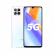 
荣耀Play5 5G 66W超级快充 6400万超清四摄6.53英寸大屏 8GB+128GB 冰岛幻境 双卡双待 全网通