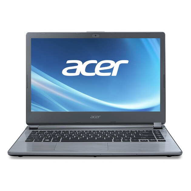 宏碁(acer) v5-472g-33224g50aii 14.