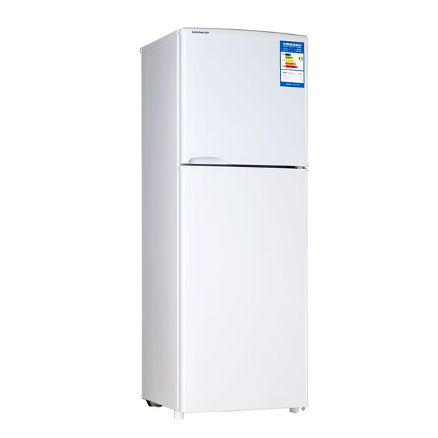 容声(ronshen) bcd-108g-e34 108升 .