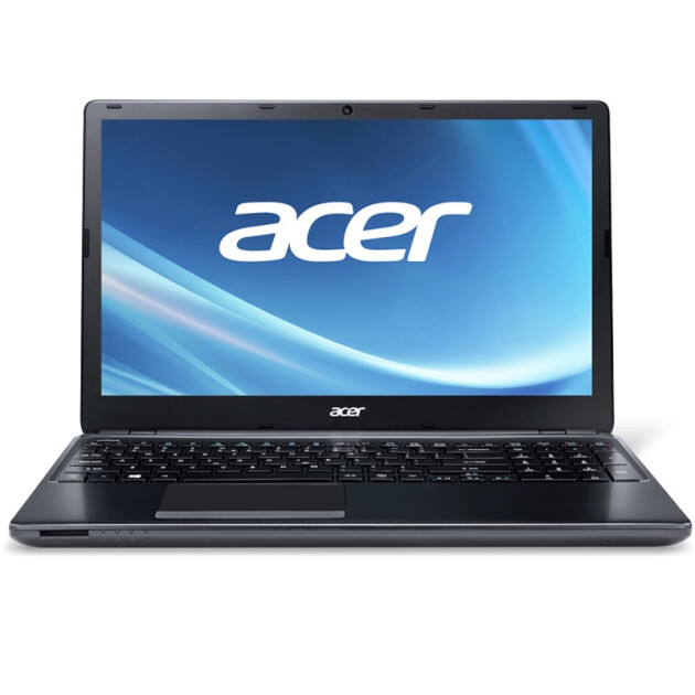 宏碁(acer e1-570g 15.