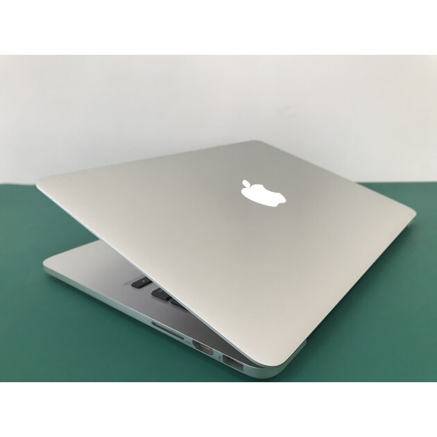 【已验机】apple macbook pro13寸15款苹果笔记本电脑 i5-2.