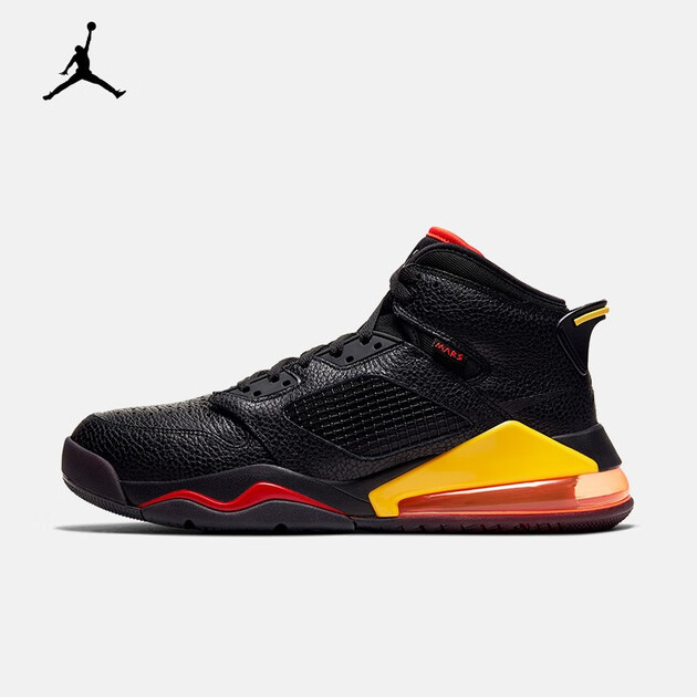 aj男子airjordanmars270运动鞋cd7070cd7070009405