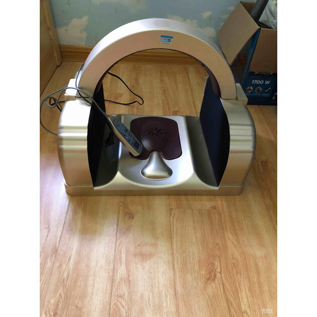 威德摩vdemo产后骨盆修复仪髋骨调理仪盆骨修复矫正仪器产后收胯提臀o