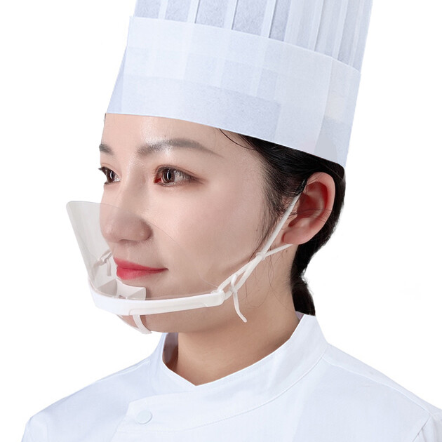 京东旗下二手交易平台