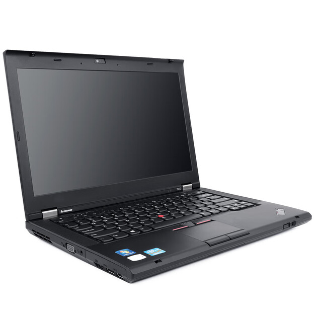 【已验机】联想thinkpad t430 i7 8g 120g 500g 集显 办公设计本