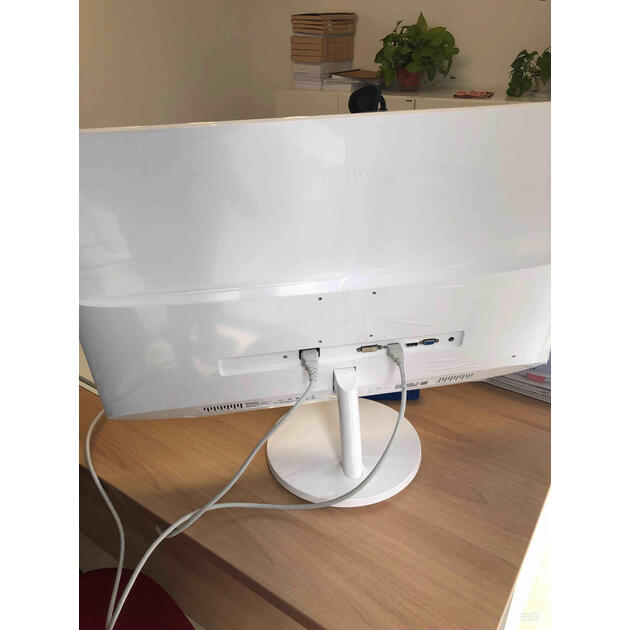 飞利浦(philips)31.