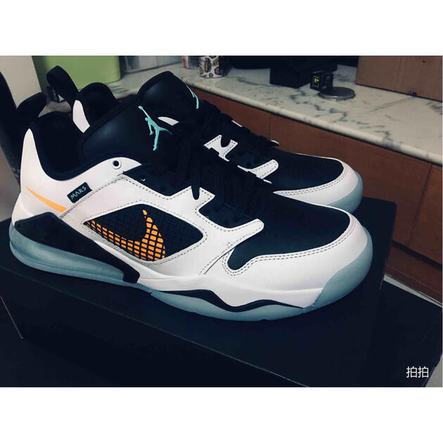 aj男子airjordanmars270low运动鞋ck1196ck1196101425