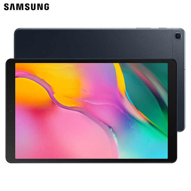 三星tab a10.