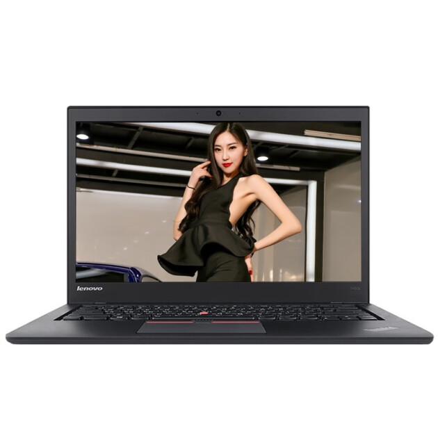 thinkpadt450s配置图片