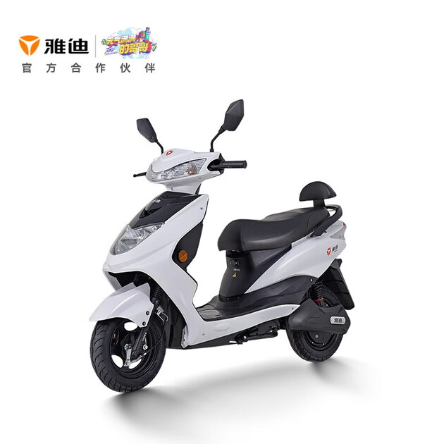 京东旗下二手交易平台