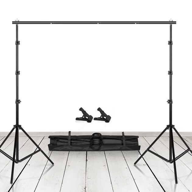 春影(cy)摄影背景架 2.