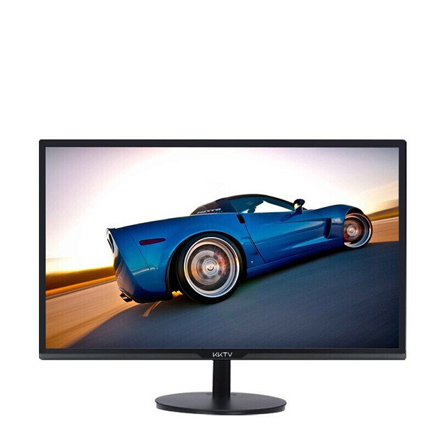 康佳kktv 电脑显示器高清电竞144hz游戏家用办公吃鸡护眼液晶监控ips4